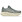 Asics Gel-Nimbus 27 W